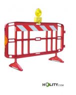 transenna-in-plastica-da-cantiere-h668-03