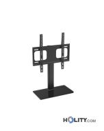 piantana-per-tv-h255-07