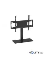 supporto-porta-tv-per-hotel-h255-08