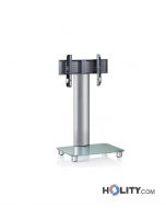 colonna-porta-tv-per-hotel-h255-10