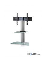 piantana-porta-tv-da-32-70-pollici-h255-11