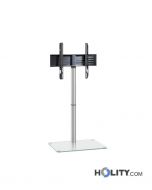piantana-per-tv-da-26-70-pollici-h255-12