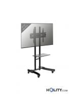 piantana-per-tv-da-32-70-pollici-h255-14