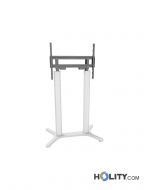 piantana-per-tv-da-50-100-pollici-h255-16