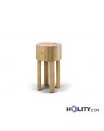 ceppo-tondo-per-macelleria-h675_09