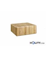 ceppo-macelleria-50-x-50-cm-h675_11