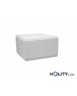 ceppo-con-fasce-laterali-40x40-cm-h675_14