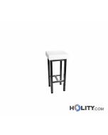 ceppo-per-macelleria-con-sgabello-h675_15