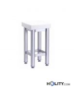 ceppo-macelleria-con-sgabello-in-alluminio-h675_17