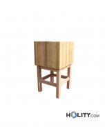 ceppo-macelleria-40x40-cm-h675_24