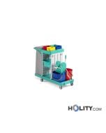 carrello-pulizia-professionale-h676-02