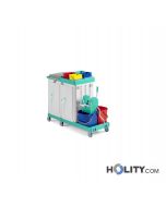 carrello-per-pulizia-con-secchio-e-strizzatore-h676_04