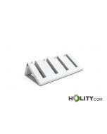 portabici-per-arredo-urbano-in-cemento-h677-05