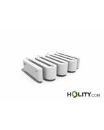 rastrelliera-per-bici-di-design-h677-06