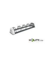 rastrelliera-per-bici-in-cemento-h677-07