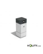 cestone-in-cemento-per-raccolta-deiezioni-canine-h677-14