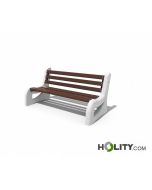 panchina-per-arredo-urbano-in-cemento-h677-16