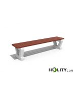 panchina-senza-schienale-h677-19