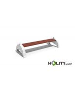 panchina-per-arredo-urbano-h677-21