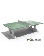 tavolo-da-ping-pong-in-cemento-h677_24