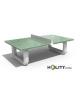tavolo-ping-pong-per-spazi-pubblici-h677_25