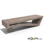 panchina-di-design-in-fibrocemento-h677-27