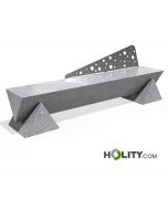 panchina-in-cemento-con-schienale-in-inox-h677_35
