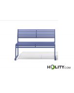 panchina-per-arredo-urbano-con-schienale-h678-01