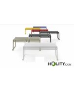 panca-per-spazi-pubblici-senza-schienale-h678-03
