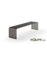 panca-per-arredo-urbano-in-metallo-h678-07