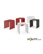 panca-singola-per-arredo-senza-schienale-h678-08