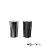 cestino-acciaio-verniciato-per-spazi-pubblici-h678-13