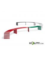 panchina-curva-di-design-h678-15
