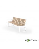 panchina-per-spazi-urbani-con-schienale-h678-17
