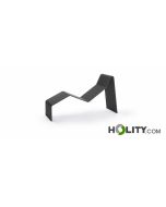 chaise-longue-per-spazi-pubblici-h678-19