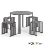 tavolo-con-sedute-per-pic-nic-h678_23