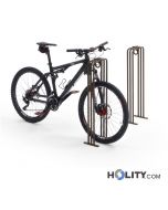 rastrelliera-portabici-a-paletto-h678-24