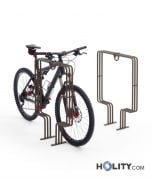 rastrelliera-portabici-quadrato-h678-25