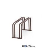 rastrelliera-portabici-per-spazi-pubblici-1-posto-h678_26