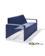 panchina-divano-per-spazi-pubblici-h678-30