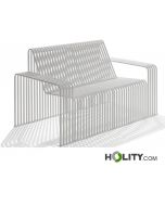 panchina-di-design-per-spazi-pubblici-h678-31