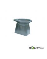 bidet-in-acciaio-inox-satinato-h679-10