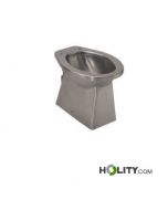 wc-inox-scarico-a-pavimento-h679-11