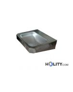 lavabo-in-acciaio-inox-rettangolare-h679_14