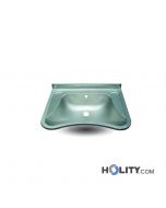 lavabo-inox-per-disabili-con-mensole-h679-16