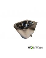 bidet-in-acciaio-inox-satinato-h679-18