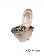 wc-a-terra-in-acciaio-inox-h679-19