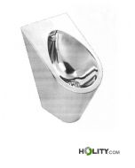 orinatoio-in-acciaio-per-bagni-pubblici-h679-22