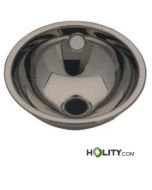 lavabo-inox-sferico--235-mm-h679_23