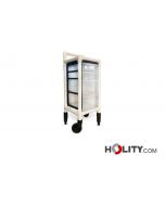carrello-amagnetico-per-ospedali-h680-08